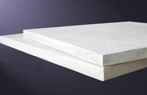 硅酸钙板怎么样,硅酸钙板的价格
