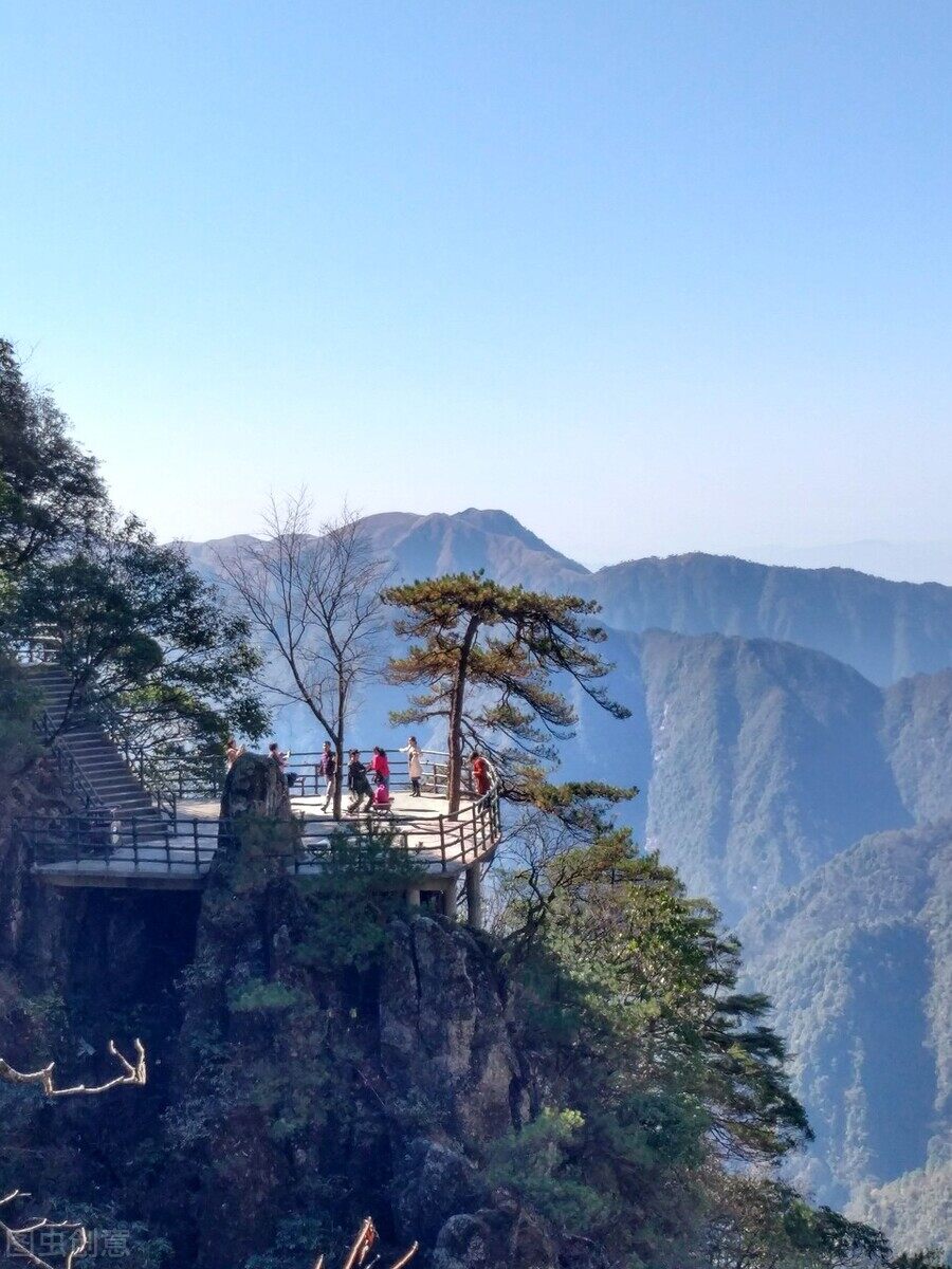 中国10大宜居城市最新排名，倘若择一城终老，退休后你会去哪里？