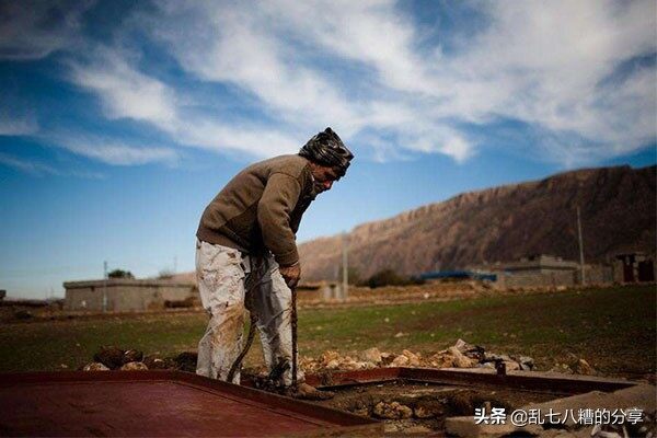 世界十大公认伟人，在历史中都占据非常重要的位置